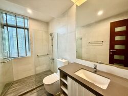Nassimville (D10), Apartment #558559471